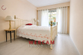 Appartement NICE 4519820_3