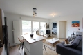 Appartement ANGLET 2 pi&egrave;ces 4519828_3