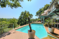 Maison BASSUSSARRY 6 pi&egrave;ces 4522733_0