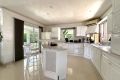 Maison CANNES 3 pi&egrave;ces 4519849_3