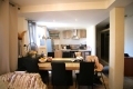 Appartement LE CANNET 3 pi&egrave;ces 4519857_3