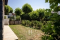 Appartement ST-JEAN-DE-LUZ 4519860_3
