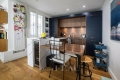 Appartement PARIS 17EME 4519869_3