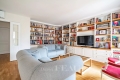 Appartement LEVALLOIS PERRET 4519870_3
