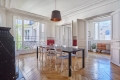 Appartement PARIS 16EME 4519872_3