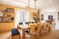 Apartment PARIS 17EME Bois de Boulogne 4519873_3