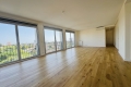 Appartement BORDEAUX 0 pi&egrave;ces 4519874_3
