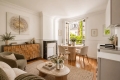 Appartement PARIS 18EME 4519875_3