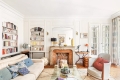 Appartement PARIS 9EME 4519876_3