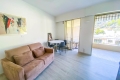 Apartment MENTON 1 rooms 4519877_3