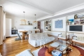 Appartement PARIS 17EME 4519878_3