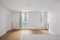 Apartment PARIS 6EME Bois de Boulogne 4519880_3