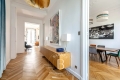 Apartment PARIS 8EME Bois de Boulogne 4519881_3