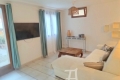Appartement SOSPEL 4519892_3