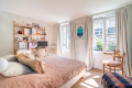 Appartement PARIS 10EME 4519894_3