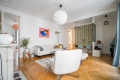 Appartement PARIS 10EME 4519895_3