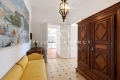 Appartement CANNES 3 pi&egrave;ces 4519905_3