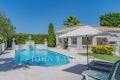 Appartement CANNES 4519911_3