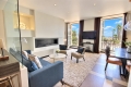 Apartment CANNES Les Semboules 4519916_3
