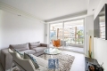 Appartement CANNES 3 pi&egrave;ces 4519920_3