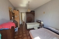 Appartement MENTON 3 pi&egrave;ces 4519919_3