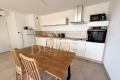Appartement ANTIBES 3 pi&egrave;ces 4519925_3