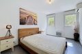 Appartement ANTIBES 4519927_3