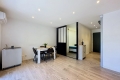Appartement MOUGINS 4519928_3