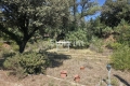 Maison ST PANTALEON LES VIGNES 4519929_3