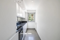 Apartment NICE 2 rooms 4519931_3