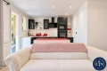 Appartement NICE 3 pi&egrave;ces 4519936_3