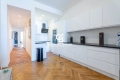Appartement NICE 4519937_3