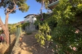 Appartement VALLECROSIA 4519950_3