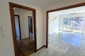 Appartement NICE 4519952_3