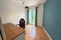 Appartement TANNERON 4 pi&egrave;ces 4519953_3