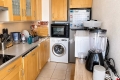 Appartement ANTIBES 4519958_3