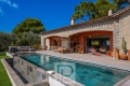 Maison MOUGINS 4519962_3