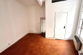Appartement AIX-EN-PROVENCE 4519966_3