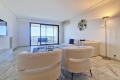 Apartment CANNES 3 rooms 4519982_3