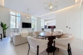 Appartement CANNES 4519988_3