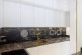 Appartement CANNES 4519987_3
