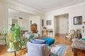 Appartement PARIS 7EME 5 pi&egrave;ces 4519998_3
