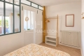 Appartement ANTIBES 4520007_3