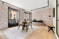 Apartment PARIS 4EME Bois de Boulogne 4520008_3