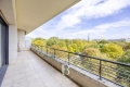 Apartment PARIS 16EME Bois de Boulogne 4520010_3