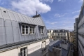 Appartement PARIS 17EME 4520011_3