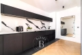 Apartment PARIS 16EME Bois de Boulogne 4520015_3