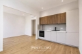 Appartement NICE 4520016_3