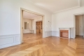 Apartment PARIS 9EME Bois de Boulogne 4520020_3
