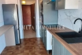 Appartement ROQUEBRUNE-CAP-MARTIN 4520024_3